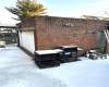 1016 84th Street, Brooklyn, New York 11228, 3 Bedrooms Bedrooms, ,Residential,For Sale,84th,489193