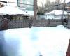 1016 84th Street, Brooklyn, New York 11228, 3 Bedrooms Bedrooms, ,Residential,For Sale,84th,489193