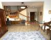 1016 84th Street, Brooklyn, New York 11228, 3 Bedrooms Bedrooms, ,Residential,For Sale,84th,489193