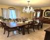 1016 84th Street, Brooklyn, New York 11228, 3 Bedrooms Bedrooms, ,Residential,For Sale,84th,489193