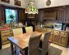 1016 84th Street, Brooklyn, New York 11228, 3 Bedrooms Bedrooms, ,Residential,For Sale,84th,489193