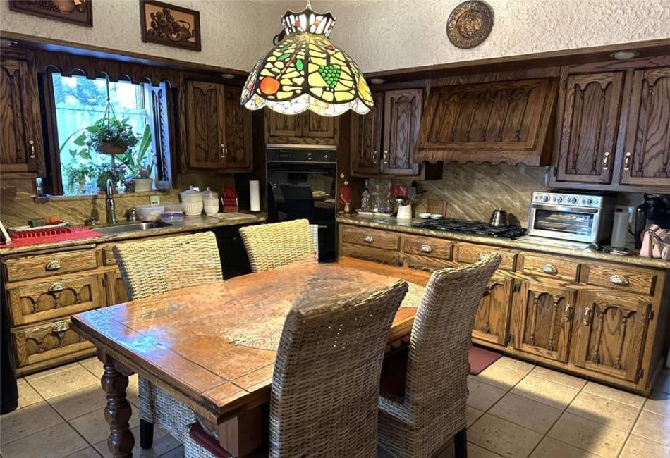 1016 84th Street, Brooklyn, New York 11228, 3 Bedrooms Bedrooms, ,Residential,For Sale,84th,489193