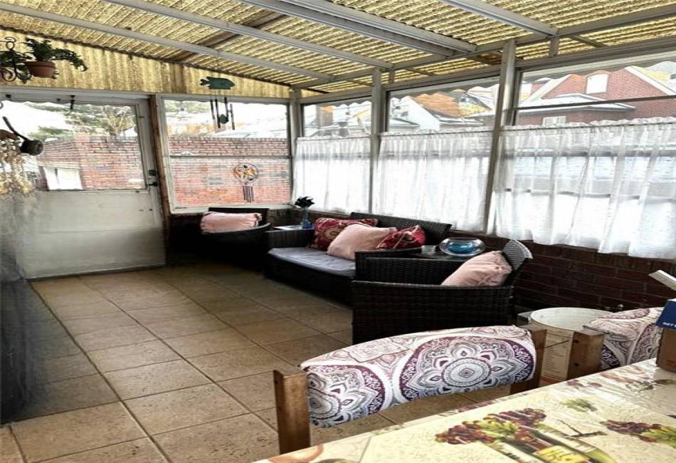 1016 84th Street, Brooklyn, New York 11228, 3 Bedrooms Bedrooms, ,Residential,For Sale,84th,489193