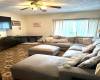 1016 84th Street, Brooklyn, New York 11228, 3 Bedrooms Bedrooms, ,Residential,For Sale,84th,489193