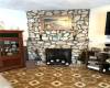 1016 84th Street, Brooklyn, New York 11228, 3 Bedrooms Bedrooms, ,Residential,For Sale,84th,489193