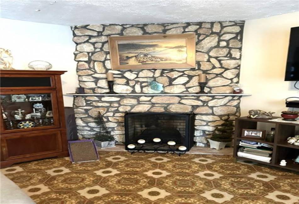 1016 84th Street, Brooklyn, New York 11228, 3 Bedrooms Bedrooms, ,Residential,For Sale,84th,489193