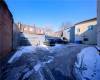102-19 44th Avenue, Corona, New York 11368, ,Commercial,For Sale,44th,489194