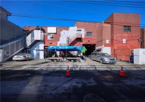 102-19 44th Avenue, Corona, New York 11368, ,Commercial,For Sale,44th,489194
