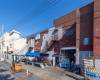 102-19 44th Avenue, Corona, New York 11368, ,Commercial,For Sale,44th,489194