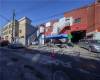 102-19 44th Avenue, Corona, New York 11368, ,Commercial,For Sale,44th,489194
