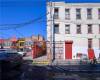 102-19 44th Avenue, Corona, New York 11368, ,Commercial,For Sale,44th,489194