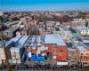 102-19 44th Avenue, Corona, New York 11368, ,Commercial,For Sale,44th,489194