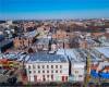 102-19 44th Avenue, Corona, New York 11368, ,Commercial,For Sale,44th,489194