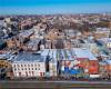 102-19 44th Avenue, Corona, New York 11368, ,Commercial,For Sale,44th,489194