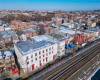 102-19 44th Avenue, Corona, New York 11368, ,Commercial,For Sale,44th,489194