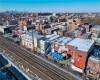 102-19 44th Avenue, Corona, New York 11368, ,Commercial,For Sale,44th,489194