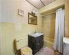 6415 15th Avenue, Brooklyn, New York 11219, 3 Bedrooms Bedrooms, ,2 BathroomsBathrooms,Residential,For Sale,15th,489175