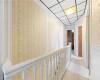 6415 15th Avenue, Brooklyn, New York 11219, 3 Bedrooms Bedrooms, ,2 BathroomsBathrooms,Residential,For Sale,15th,489175