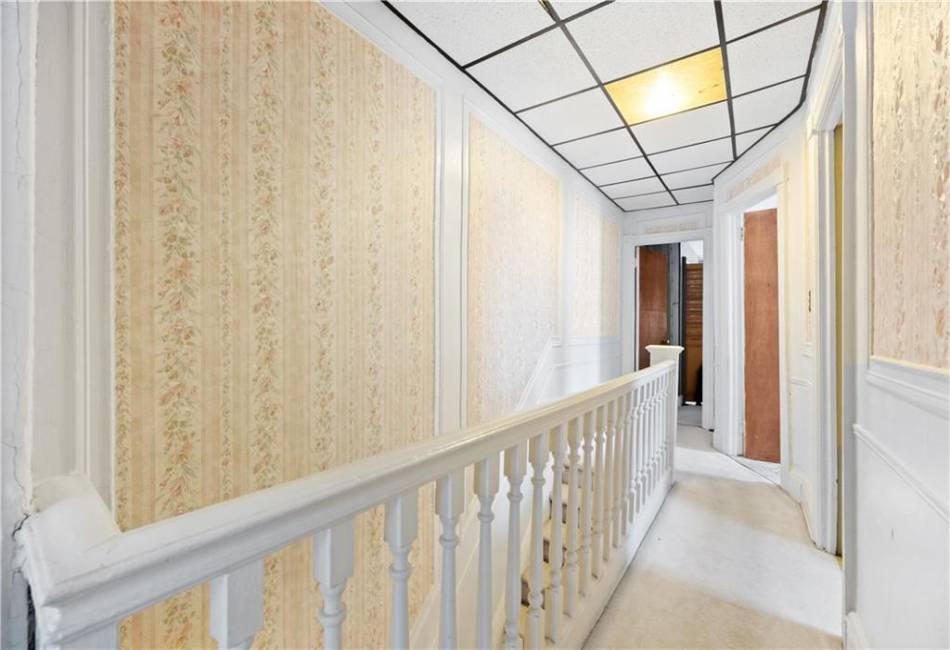 6415 15th Avenue, Brooklyn, New York 11219, 3 Bedrooms Bedrooms, ,2 BathroomsBathrooms,Residential,For Sale,15th,489175