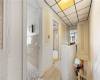 6415 15th Avenue, Brooklyn, New York 11219, 3 Bedrooms Bedrooms, ,2 BathroomsBathrooms,Residential,For Sale,15th,489175