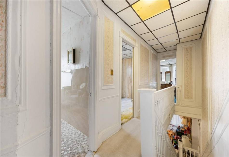 6415 15th Avenue, Brooklyn, New York 11219, 3 Bedrooms Bedrooms, ,2 BathroomsBathrooms,Residential,For Sale,15th,489175