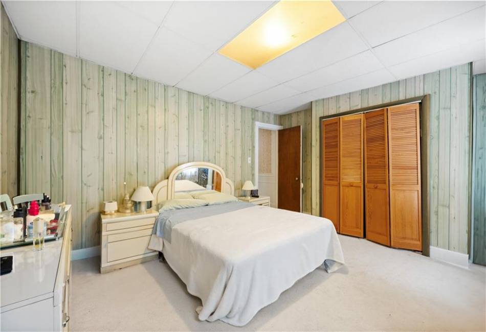 6415 15th Avenue, Brooklyn, New York 11219, 3 Bedrooms Bedrooms, ,2 BathroomsBathrooms,Residential,For Sale,15th,489175