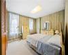 6415 15th Avenue, Brooklyn, New York 11219, 3 Bedrooms Bedrooms, ,2 BathroomsBathrooms,Residential,For Sale,15th,489175