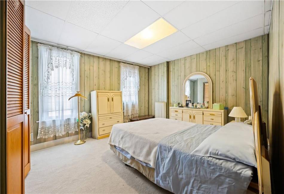 6415 15th Avenue, Brooklyn, New York 11219, 3 Bedrooms Bedrooms, ,2 BathroomsBathrooms,Residential,For Sale,15th,489175