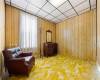 6415 15th Avenue, Brooklyn, New York 11219, 3 Bedrooms Bedrooms, ,2 BathroomsBathrooms,Residential,For Sale,15th,489175