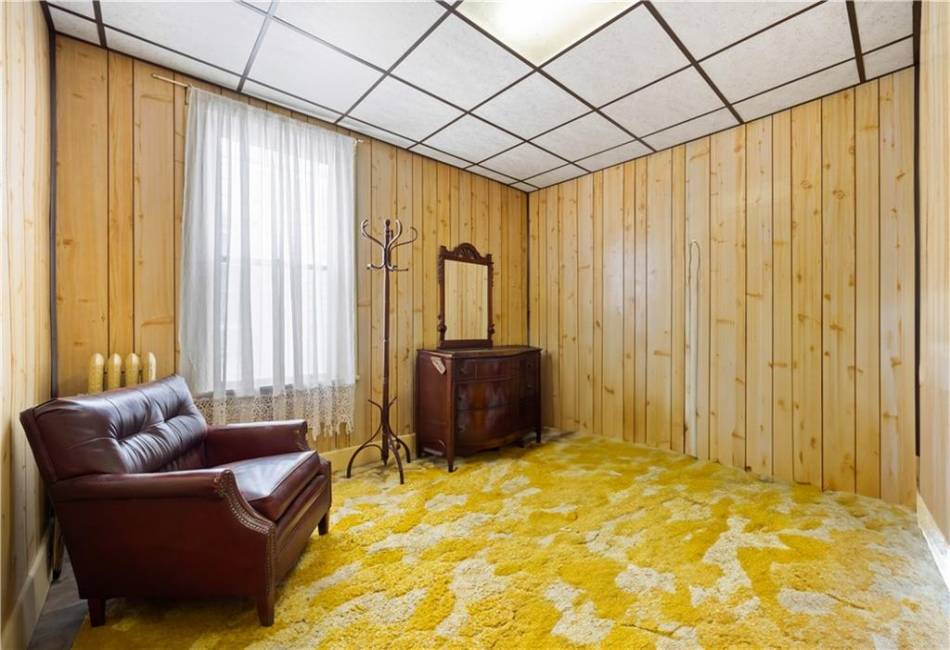 6415 15th Avenue, Brooklyn, New York 11219, 3 Bedrooms Bedrooms, ,2 BathroomsBathrooms,Residential,For Sale,15th,489175