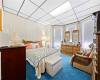 6415 15th Avenue, Brooklyn, New York 11219, 3 Bedrooms Bedrooms, ,2 BathroomsBathrooms,Residential,For Sale,15th,489175