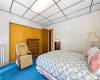 6415 15th Avenue, Brooklyn, New York 11219, 3 Bedrooms Bedrooms, ,2 BathroomsBathrooms,Residential,For Sale,15th,489175
