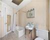 6415 15th Avenue, Brooklyn, New York 11219, 3 Bedrooms Bedrooms, ,2 BathroomsBathrooms,Residential,For Sale,15th,489175