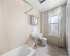 6415 15th Avenue, Brooklyn, New York 11219, 3 Bedrooms Bedrooms, ,2 BathroomsBathrooms,Residential,For Sale,15th,489175