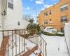 6415 15th Avenue, Brooklyn, New York 11219, 3 Bedrooms Bedrooms, ,2 BathroomsBathrooms,Residential,For Sale,15th,489175