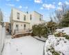 6415 15th Avenue, Brooklyn, New York 11219, 3 Bedrooms Bedrooms, ,2 BathroomsBathrooms,Residential,For Sale,15th,489175