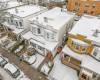 6415 15th Avenue, Brooklyn, New York 11219, 3 Bedrooms Bedrooms, ,2 BathroomsBathrooms,Residential,For Sale,15th,489175
