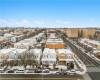 6415 15th Avenue, Brooklyn, New York 11219, 3 Bedrooms Bedrooms, ,2 BathroomsBathrooms,Residential,For Sale,15th,489175