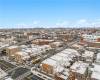6415 15th Avenue, Brooklyn, New York 11219, 3 Bedrooms Bedrooms, ,2 BathroomsBathrooms,Residential,For Sale,15th,489175