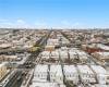 6415 15th Avenue, Brooklyn, New York 11219, 3 Bedrooms Bedrooms, ,2 BathroomsBathrooms,Residential,For Sale,15th,489175