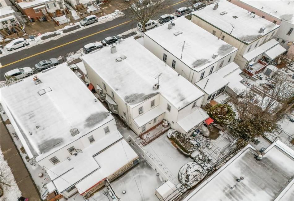 6415 15th Avenue, Brooklyn, New York 11219, 3 Bedrooms Bedrooms, ,2 BathroomsBathrooms,Residential,For Sale,15th,489175