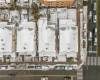 6415 15th Avenue, Brooklyn, New York 11219, 3 Bedrooms Bedrooms, ,2 BathroomsBathrooms,Residential,For Sale,15th,489175