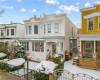 6415 15th Avenue, Brooklyn, New York 11219, 3 Bedrooms Bedrooms, ,2 BathroomsBathrooms,Residential,For Sale,15th,489175