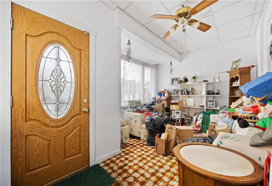 6415 15th Avenue, Brooklyn, New York 11219, 3 Bedrooms Bedrooms, ,2 BathroomsBathrooms,Residential,For Sale,15th,489175