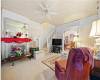 6415 15th Avenue, Brooklyn, New York 11219, 3 Bedrooms Bedrooms, ,2 BathroomsBathrooms,Residential,For Sale,15th,489175
