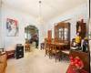 6415 15th Avenue, Brooklyn, New York 11219, 3 Bedrooms Bedrooms, ,2 BathroomsBathrooms,Residential,For Sale,15th,489175