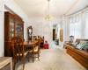 6415 15th Avenue, Brooklyn, New York 11219, 3 Bedrooms Bedrooms, ,2 BathroomsBathrooms,Residential,For Sale,15th,489175