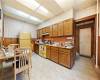 6415 15th Avenue, Brooklyn, New York 11219, 3 Bedrooms Bedrooms, ,2 BathroomsBathrooms,Residential,For Sale,15th,489175