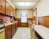 6415 15th Avenue, Brooklyn, New York 11219, 3 Bedrooms Bedrooms, ,2 BathroomsBathrooms,Residential,For Sale,15th,489175