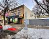 78-80 Victory Boulevard, Staten Island, New York 10301, ,Mixed Use,For Sale,Victory,489198